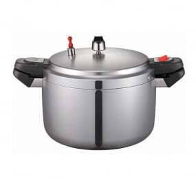 Nồi áp suất Poong Nyun PC-37CV - 20.0 lít