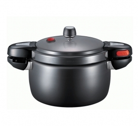 Nồi áp suất Poong Nyun PSPC-22CV - 5 lít