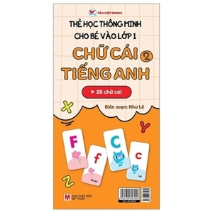 Pororo Mê Cung – Chữ Cái Tiếng Anh 2