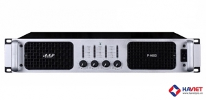 Power AAP P-4600