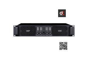 Power AAP P-4800 (P4800)