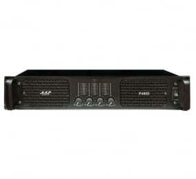 Power AAP P-4800 (P4800)