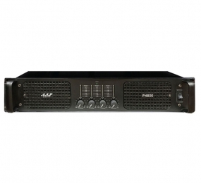 Power AAP P-4800 (P4800)