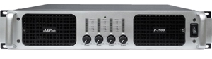 Power AAP P-4800 (P4800)