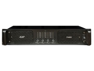 Power AAP P-4800 (P4800)