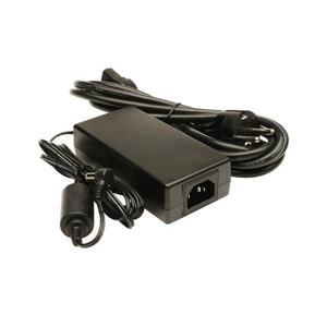 Power Adapter AC/DC Cisco AIR-PWR-C