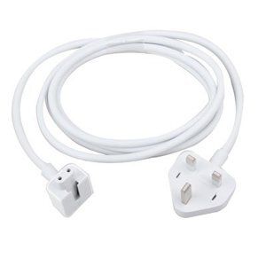 Dây nối dài sạc Macbook Power Adapter Extension Cable