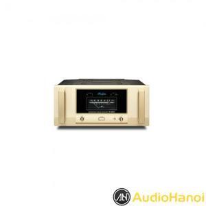 Power ampli Accuphase M-6200