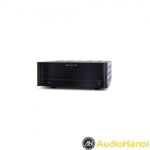 Power Ampli Anthem MCA 525