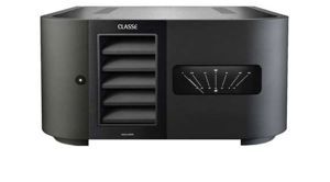 Power Ampli Classe Delta Mono