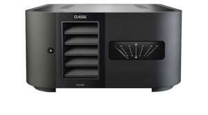 Power Ampli Classe Delta Mono