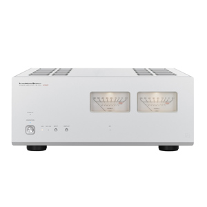 Power ampli Luxman M-700U