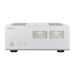 Power ampli Luxman M-700U