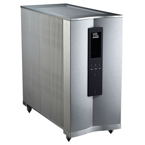 Power ampli VTL S-400