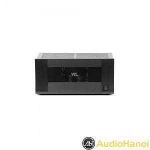 Power ampli VTL ST-150