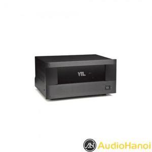 Power ampli VTL ST-85