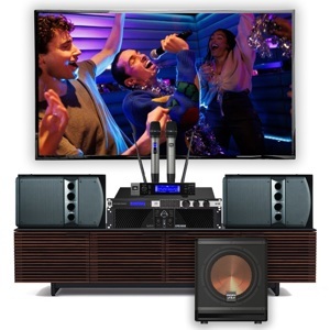 Power Ampli Wharfedale CPD 2600 (CPD2600)