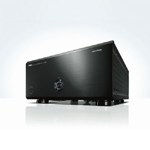 Power ampli Yamaha MX-A5000
