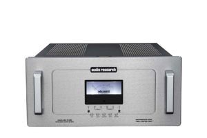 Power Amplifer Audio Research Reference 250 SE