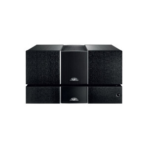 Power Amply Naim NAP 500DR