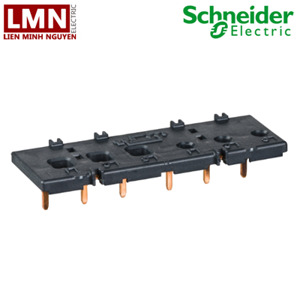 Power connections cho contactor Tesys Schneider LAD9V5