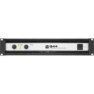 Power Electro Voice Q44-II-230V