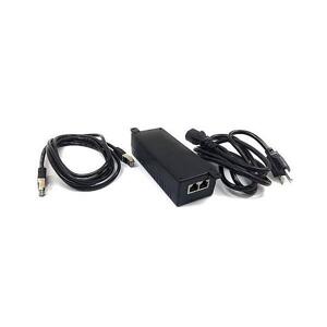 Power Kit for Polycom Trio 8500 (2200-66740-102)