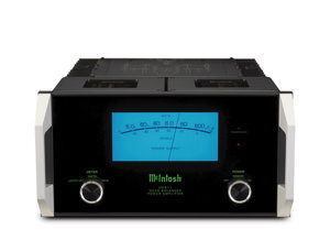 Power McIntosh MC611