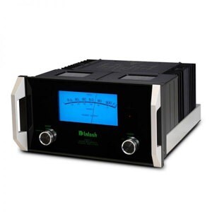 Power McIntosh MC611