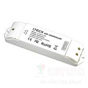 Power Repeater LT-3030