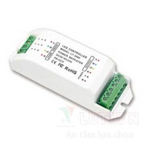 Power Repeater LT-3060