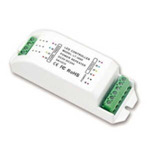 Power Repeater LT-3060