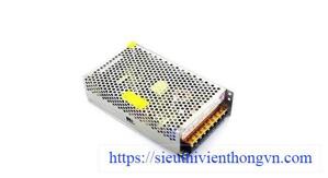 Power supply 110V/220V HONEYWELL JT-PWDUEL