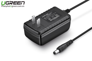 Power Supply Adapter Ugreen 20359