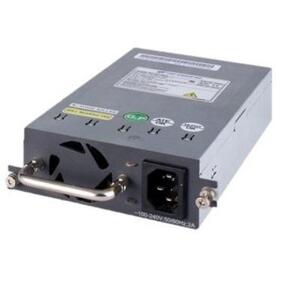 Power Supply HP JD362B