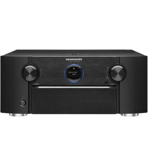 Pre ampli Marantz AV7703