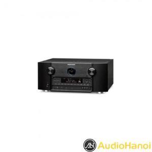 Pre ampli Marantz AV7703