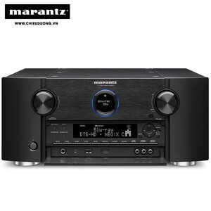 Pre Ampli Marantz AV8802A