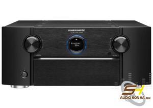 Pre Ampli Marantz AV8802A