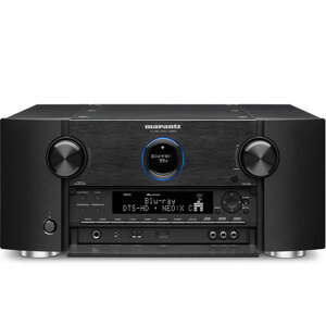 Pre Ampli Marantz AV8802A