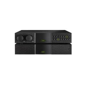 Pre Ampli Naim NAC-552