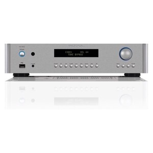Pre ampli Rotel RC-1572