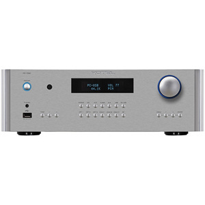 Pre ampli Rotel RC-1590