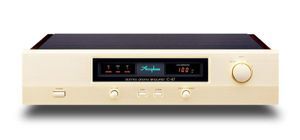 Pre Amplifier Accuphase C-47