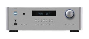 Pre Amplifier Rotel RC-1590MKII