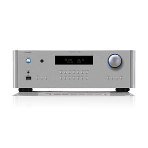 Pre Amplifier Rotel RC-1590MKII