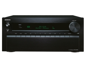 Pre Amply Onkyo PR-SC5530