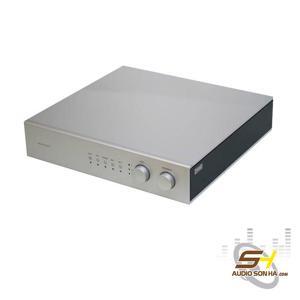 Pre Phono Soulution 750