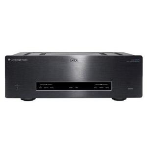 Pre Power Cambridge Azur 851W