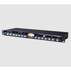 Preamp PreSonus Studio Channel